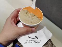 -Dip in Gelato(富民路店)