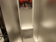 -上海静安香格里拉大酒店