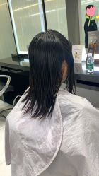 -TONI&GUY