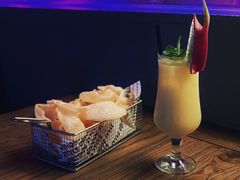-猫头婴小酒馆FUN OWL(1912店)