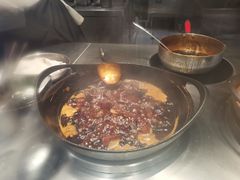 -湖里春风·淮扬菜(丽泽天街店)