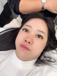 -JH佳卉美甲美睫