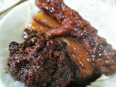 -刘小忙把子肉(北园大街总店)