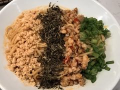 -峨嵋小镇·川菜(正定朗华店)