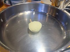 -黄记煌三汁焖锅(广州曜一城店)