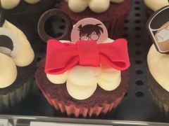 -Pantry's Best派悦坊蛋糕(世纪金源店)