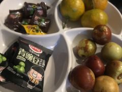 -优雅岁月3D影院足浴会所(瑞安
店)