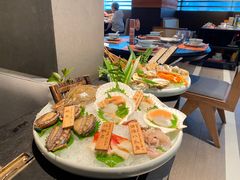 -生如夏花泰式火锅(鹭洲里店)
