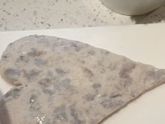 -大龙燚火锅