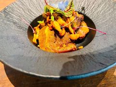 -West10 西拾·西餐厅·创意菜(未来科技城店)