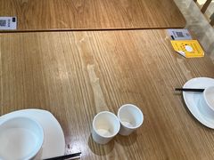 -上关雪東北菜(中房金谊店)