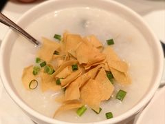 -醉辉皇原味海鲜江南菜(成都大魔方店)