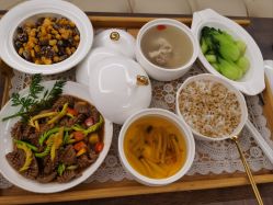 -东方爱堡国际母婴会所(廊坊首店广阳店)