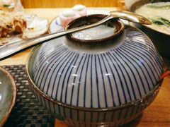 牛肉饭-兄弟船精致料理(自贡华商爱琴海购物公园华商国际城店)