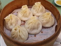 -白玉兰小吃(新村路店)