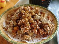 -农厨好味·温泉鹅·农家菜