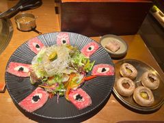 -MIKOMIKO和牛烧肉专门店(南门店)