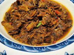 -十二海鲜(南湖店)