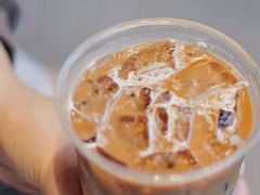 -星巴克(嘉兴桐乡吾悦广场店)