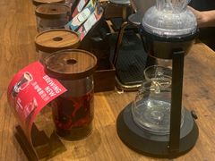 -星巴克臻选(重庆沙坪坝店)