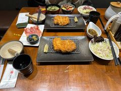 -胜博殿霸王树(嘉里中心店)