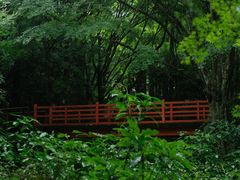 -三千院
