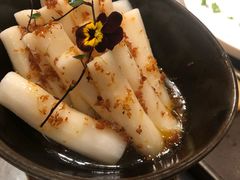 -106餐厅(山水文园店)