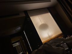 -裕龙汤泉