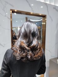 -FIND·M salon