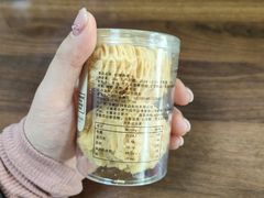 -法桐蛋糕·手作面包(万达公馆店)