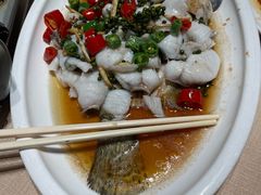 -香顺·客家菜(常平店)