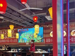 -匠熙小馆(崇文门店)