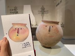 -信马画室 成人零基础到个人创作画室(亚运村店)