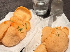 -卡朋西餐(宝安大仟里店)