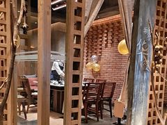 -园里火锅(仁和新城店)