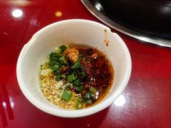-林妹妹火锅店