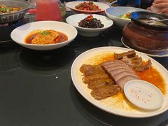 -瓷忆·瓷文化餐厅(上海店)