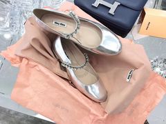 -MIU MIU(上海商城店)