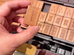 -Hermes爱马仕(成都远洋太古里店)