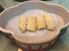 -壹零贰小馆(桂城石啃店)