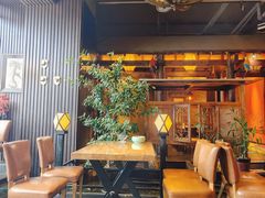 -颐和•海鲜砂锅粥•啫啫煲(奥林匹克广场店)