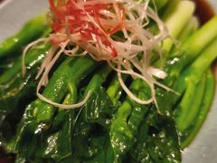 -西安凯悦酒店·湖畔中餐厅