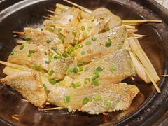 -虾饺妹·粤式手工点心(水荫路店)