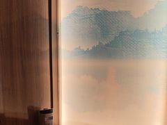 -江南足纪·影院足道·轻奢SPA(红山6979店)