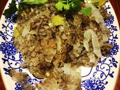 -串大叔炭火烤串·鸡西大冷面刀削面(总店)