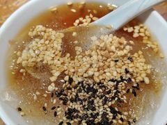 -怪噜范·老贵阳街头名小吃(鸿通城店)