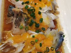 -千灯盛汇·头牌粤菜(致越优城店)