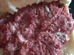 -杨天玉腊牛羊肉