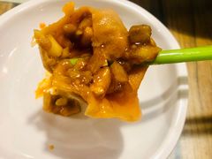 -宝源饺子(麦子店街店)