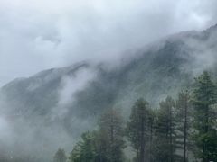 -天龙八部武侠城